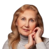 Fiona - Astrologie & Horoskope - Gratisgespräch & Kartenlegen - Energiearbeit - Hellsehen & Wahrsagen - Schamane & Schamanismus