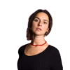 Ilona - Traumdeutung - Orakel & Wahrheitskugel - Kartenlegen & Rundumblick - Hellsehen & Wahrsagen - Kartenlegen & kostenlos