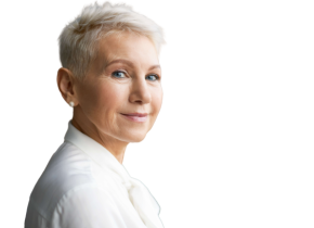 Bärbel - Spirituelles & Heilen - Hellsehen & Wahrsagen - Tierkommunikation - Traumdeutung - Beruf & Arbeitsleben
