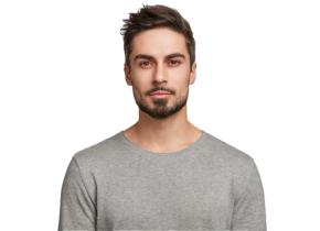 Steve - Astrologie & Horoskope - Hellsehen & Wahrsagen - Engelsbotschaften - Auflösungen & negativer Energien - Gratisgespräch & Kartenlegen