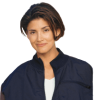 Andrea - Medium & Channeling - Beruf & Arbeitsleben - Hellsehen & Wahrsagen - Spirituelles & Heilen - Tarot & Kartenlegen