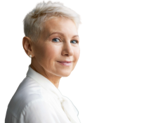Bärbel