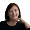 Leonie - Auflösungen & negativer Energien - Engelsbotschaften - Psychol. Lebensberatung - Kartenlegen & Rundumblick - Medium & Channeling