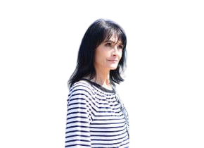 Marisan - Kartenlegen & kostenlos - Tarot & Kartenlegen - Medium & Channeling - Kartenlegen & Rundumblick - Orakel & Wahrheitskugel