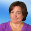 Malaika - Spirituelles & Heilen - Kartenlegen & Rundumblick - Traumdeutung - Astrologie & Horoskope - Kartenlegen & kostenlos