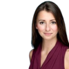 Maxima - Kartenlegen & Rundumblick - Auflösungen & negativer Energien - Orakel & Wahrheitskugel - Medium & Channeling - Psychol. Lebensberatung