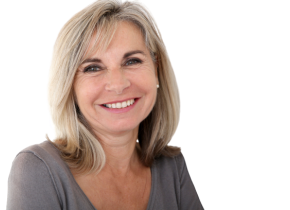 Barbara - Kartenlegen & Rundumblick - Traumdeutung - Spirituelle & Telefonberatung - Tarot & Kartenlegen - Medium & Channeling