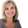 Barbara - Spirituelles & Heilen - Engelsbotschaften - Rituale & Magie - Auflösungen & negativer Energien - Psychol. Lebensberatung
