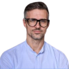 Johann - Kartenlegen & online - Kartenlegen & Rundumblick - Astrologie & Horoskope - Gratisgespräch & Kartenlegen - Kartenlegen & kostenlos