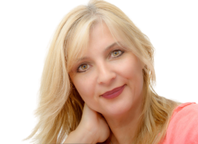Sarah - Spirituelle & Telefonberatung - Beruf & Arbeitsleben - Tierkommunikation - Tarot & Kartenlegen - Spirituelles & Heilen