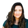 Elisa - Energiearbeit - Hellsehen & Wahrsagen - Kartenlegen & online - Traumdeutung - Spirituelles & Heilen