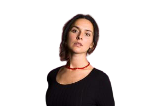 Ilona - Spirituelles & Heilen - Tierkommunikation - Hellsehen & Wahrsagen - Kartenleger & Julian - Auflösungen & negativer Energien