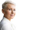 Bärbel - Energiearbeit - Spirituelle & Telefonberatung - Psychol. Lebensberatung - Tarot & Kartenlegen - Kartenlegen & online