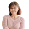 Marie-Christin - Orakel & Wahrheitskugel - Tierkommunikation - Energiearbeit - Medium & Channeling - Gratisgespräch & Kartenlegen