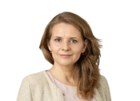 Nicole - Kartenlegen & Rundumblick - Kartenlegen & kostenlos - Tarot & Kartenlegen - Medium & Channeling - Astrologie & Horoskope