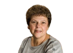 Elka Cathrin - Beruf & Arbeitsleben - Engelsbotschaften - Auflösungen & negativer Energien - Gratisgespräch & Kartenlegen - Spirituelle & Telefonberatung