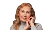 Fiona