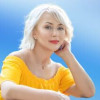 Esthella - Orakel & Wahrheitskugel - Tierkommunikation - Tarot & Kartenlegen - Rituale & Magie - Engelsbotschaften