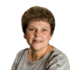 Elka Cathrin - Orakel & Wahrheitskugel - Auflösungen & negativer Energien - Rituale & Magie - Kartenlegen & online - Spirituelle & Telefonberatung