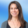 Samara - Engelsbotschaften - Auflösungen & negativer Energien - Astrologie & Horoskope - Tierkommunikation - Orakel & Wahrheitskugel