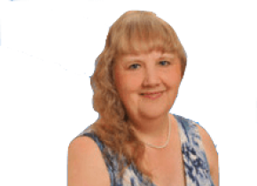 Johanna - Beruf & Arbeitsleben - Medium & Channeling - Energiearbeit - Kartenlegen & Rundumblick - Gratisgespräch & Kartenlegen