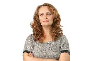 Henrike - Kartenlegen & online - Tarot & Kartenlegen - Medium & Channeling - Traumdeutung - Engelsbotschaften