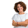 Melanie - Tarot & Kartenlegen - Psychol. Lebensberatung - Medium & Channeling - Gratisgespräch & Kartenlegen - Beruf & Arbeitsleben