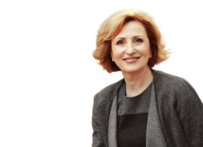 Blue Angela - Engelsbotschaften - Traumdeutung - Gratisgespräch & Kartenlegen - Energiearbeit - Hellsehen & Wahrsagen