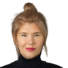Felicitas - Schamane & Schamanismus - Kartenlegen & Rundumblick - Orakel & Wahrheitskugel - Traumdeutung - Energiearbeit