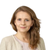 Daliah - Beruf & Arbeitsleben - Spirituelles & Heilen - Engelsbotschaften - Kartenleger & Julian - Gratisgespräch & Kartenlegen