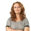 Henrike - Gratisgespräch & Kartenlegen - Astrologie & Horoskope - Kartenleger & Julian - Schamane & Schamanismus - Orakel & Wahrheitskugel