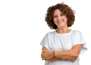 Melanie - Kartenlegen & online - Schamane & Schamanismus - Beruf & Arbeitsleben - Gratisgespräch & Kartenlegen - Astrologie & Horoskope